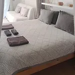 Cristianos Vistas Al Mar Y Cerca De La Playa 로스크리스티아노스